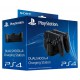 Sony ACCESORIO SONY PS4 - CARGADOR MANDO DUALSHOCK 9230779